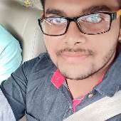 Digital Technology Institute DTI